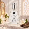 Eau de parfum - Sultan al quloob
