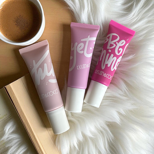 Blush Liquide - Little Princess