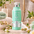 Shampoing - Yummy pistachio