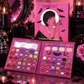 Palette - Gothic 61