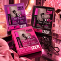 Coffret - Duo mascara volume & recourbe cils