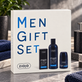 Coffret soins - Homme
