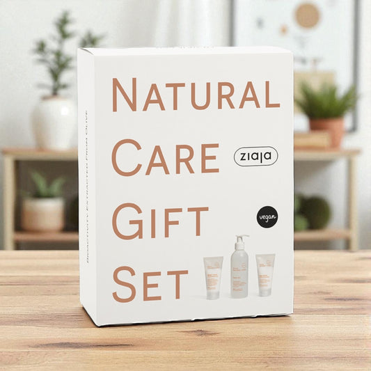 Coffret - Soins Visage ✨