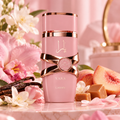 Parfum - Yara élixir