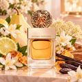 Parfum - Beyond precious