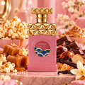 Parfum - Minya caramel dulce