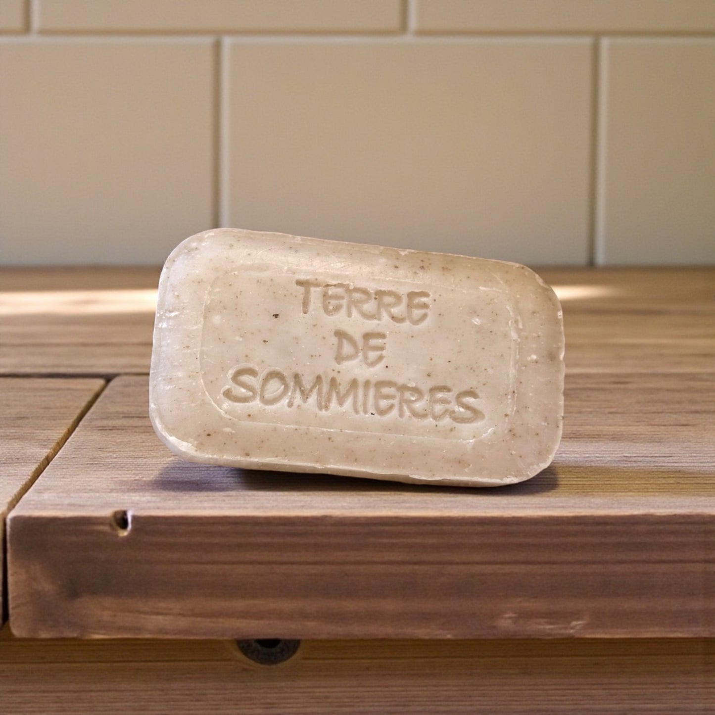 Détachant - Terre de sommieres