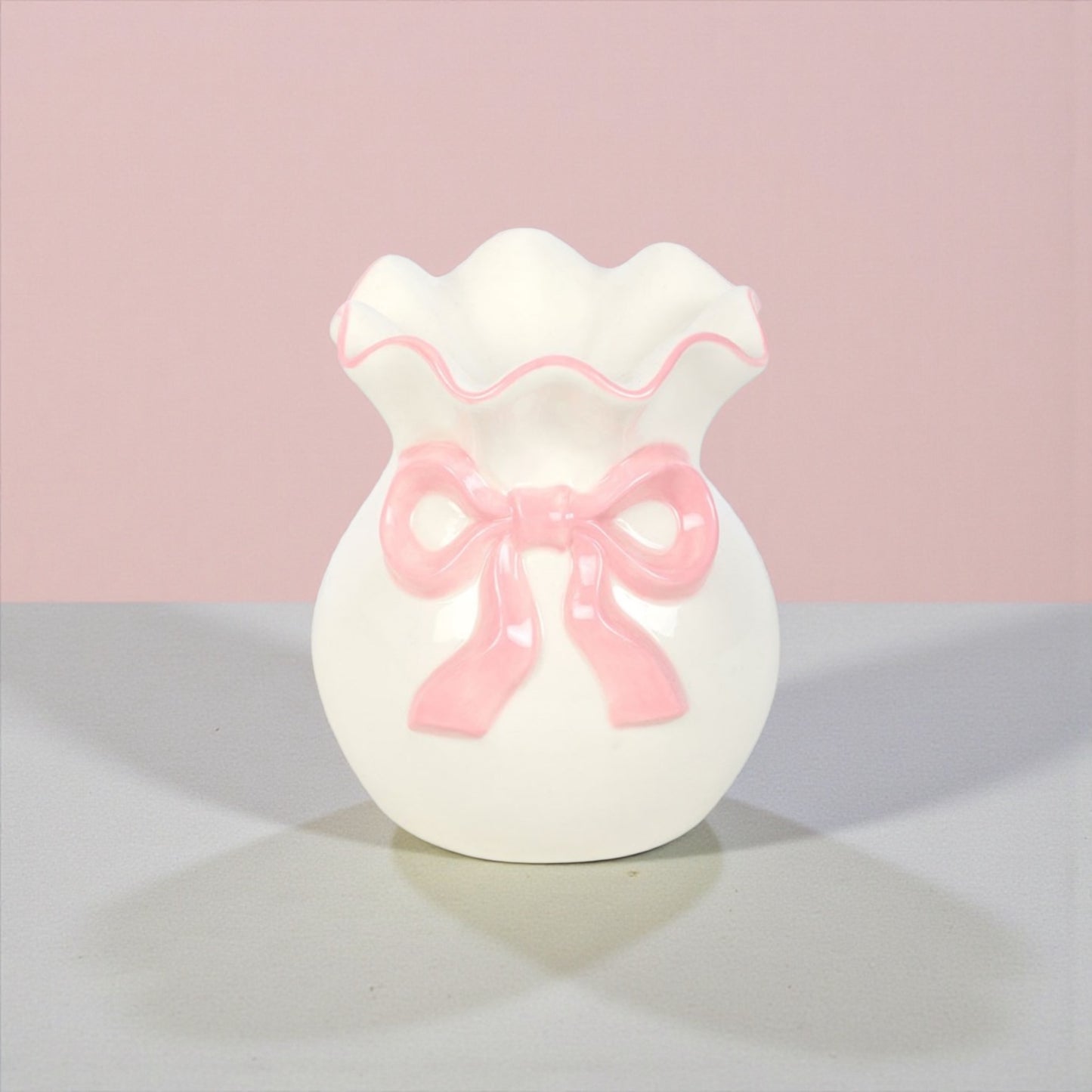 Brûleur - Coquette 🎀