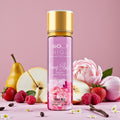 Brume corporelle - Peony blush 🌸