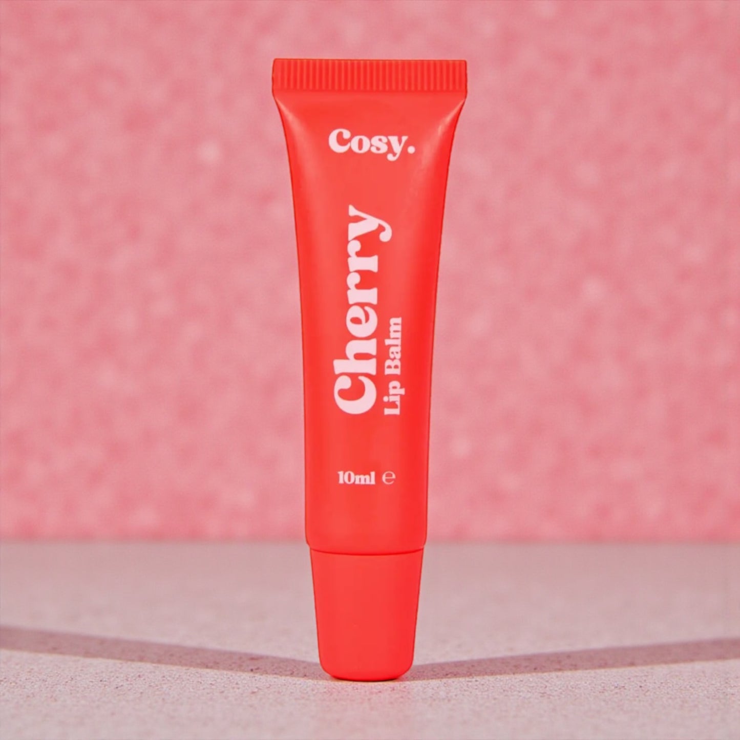 Baume à lèvres - Cosy