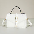 Sac à main - Harmony Blanc ✨