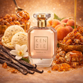 Parfum - Kenzie Vanilla 70