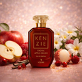 Parfum - Kenzie Exotic Apple Crush 🍎