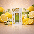 Musk Tahara - Citron 🍋