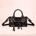 Sac à main - Selena