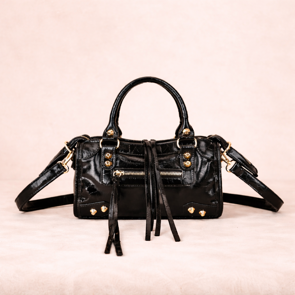 Sac à main - Selena