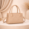 Sac à main - Charme