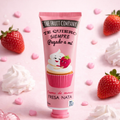 Crème Mains - Fraise Chantilly 🍓