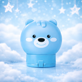 Crème main - Bear