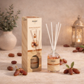 Mikado d’ambiance - Dattes