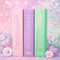Brume corporelle - Love heart