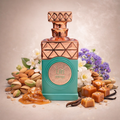 Parfum - Minya