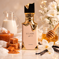 Parfum - Éclaire