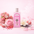Eau de parfum - Bab al wardi