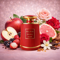 Parfum - Milani red Apple