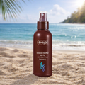 Spray - Accélérateur de bronzage