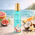 Brume corporelle - Coconut Waves