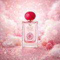 Parfum - Candy - Musk tahara collection