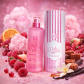 Eau de Parfum - Pink Candy