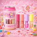 Coffret - Ma canette à gloss 💋