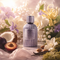 Parfum - Qissa gala