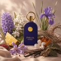 Eau de parfum - Philos Centro