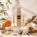 Parfum - Angham