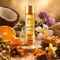 Brume Corporelle - Caramel Pistachio