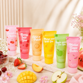 Lotion Corporelle - Fruits