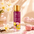 Brume Corporelle - Vanilla Candy