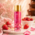 Brume Corporelle - Ruby Chocolate