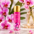 Brume Corporelle - Sweet Orchid