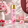 Brume Corporelle - Cherry Blossom ✨