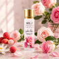 Brume Corporelle - Lychee Rose