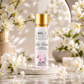 Brume Corporelle - White Blossom