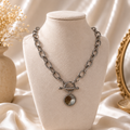 Collier - Elise