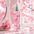 Brume corporelle - Cherry blossom