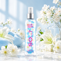 Brume Corporelle - Fresh Floral