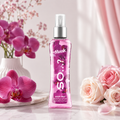 Brume Corporelle - Musk
