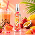 Brume Corporelle - Boba Licious